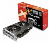 Видеокарта AMD Radeon RX 9060 XT Sapphire Pulse 8Gb (11350-05-20G)