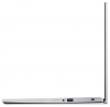 Ноутбук Acer Aspire A315-24P-R1LL (NX.KDEER.00G)