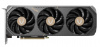 Видеокарта Zotac GAMING GeForce RTX 5070 Ti SOLID SFF OC (ZT-B50710J3-10P)