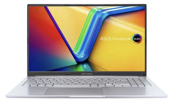 Ноутбук ASUS Vivobook 15 OLED (90NB10P2-M011N0)
