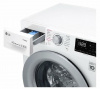 Стиральная машина LG F2V3FS4W