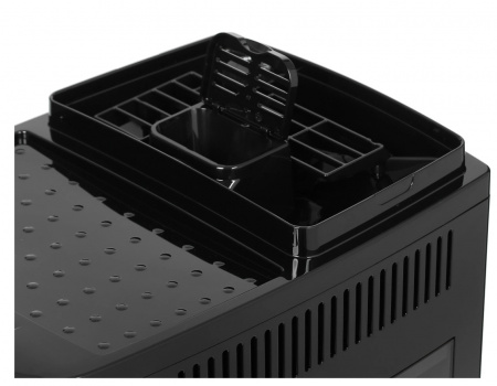Кофемашина Delonghi ECAM 21.117B