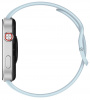 Смарт-часы Xiaomi Redmi Watch 6 Glacier Blue