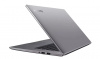Ноутбук HUAWEI MateBook B3-520 (53013JHX)