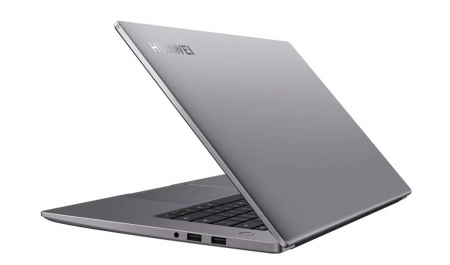 Ноутбук HUAWEI MateBook B3-520 (53013JHX)