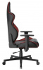 Игровое компьютерное кресло DxRacer Gladiator GC/LGN23LTC/NR