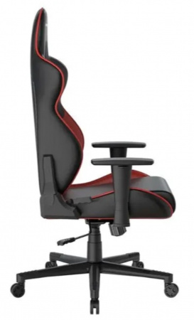 Игровое компьютерное кресло DxRacer Gladiator GC/LGN23LTC/NR