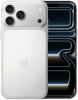 Смартфон Apple iPhone 17 Pro Max (Silver, 256Gb, SIM+eSIM)