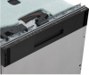 Встраиваемая посудомоечная машина Gorenje GV16D5