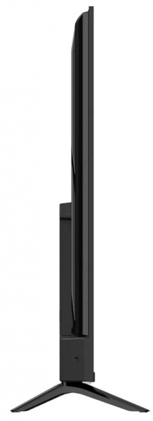 Телевизор Razz HC55USY26F