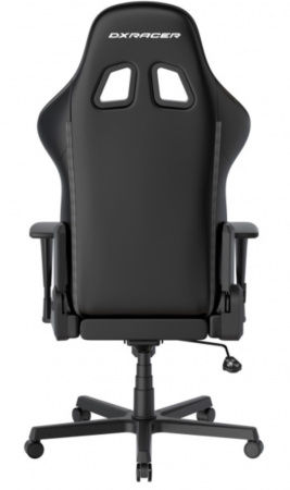 Игровое компьютерное кресло DXRacer Formula GC/LFR23LTC/N