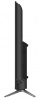 Телевизор Sber SDX-43F3011