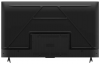 Телевизор TCL 65T7B