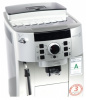 Кофемашина DeLonghi ECAM 22.110.SB
