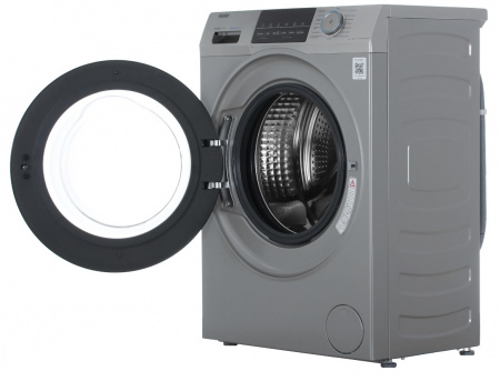 Стиральная машина Haier HW60-BP12929ASE