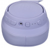 Беспроводные наушники JBL Tune 770NC (Purple)