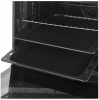 Электрический духовой шкаф Haier HOD-PF08TGB