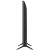 Телевизор LG 43UT80006LA