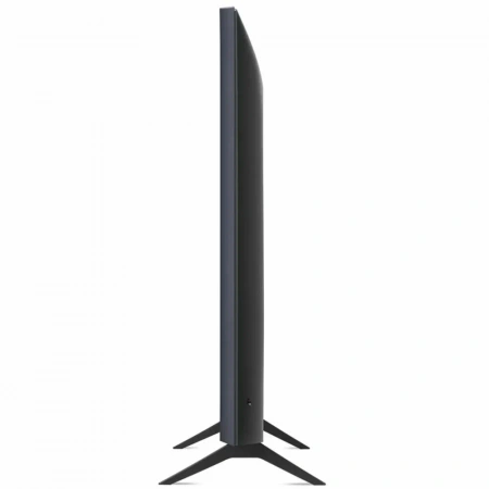 Телевизор LG 43UT80006LA
