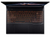 Ноутбук Acer Nitro V 16 (NH.U1GER.001)