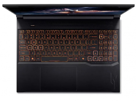Ноутбук Acer Nitro V 16 (NH.U1GER.001)