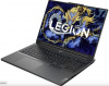 Ноутбук Lenovo Legion Y7000 (83JJ0000CD)