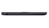Ноутбук ASUS Vivobook 15X OLED M3504YA-L1126 (90NB1181-M00DZ0)