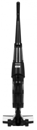 Вертикальный Пылесос Deerma VX100