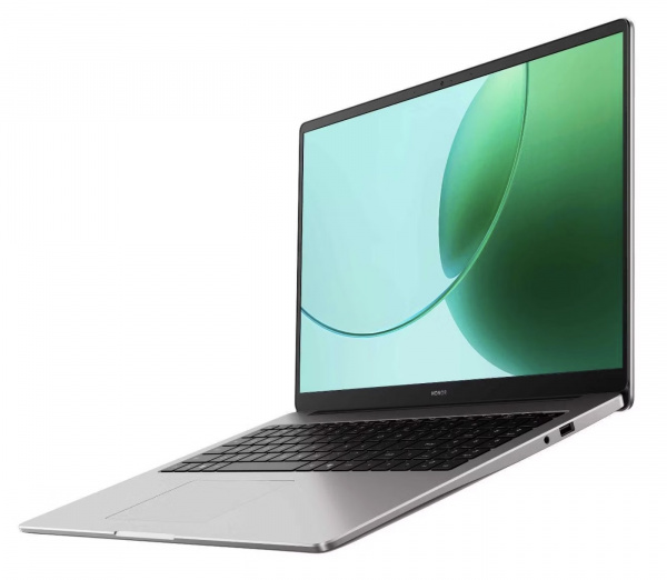 Ноутбук Honor MagicBook X16 (5301APLL)