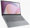 Ноутбук Lenovo IdeaPad Slim 3 15ABR8 (82XM00HGRK)