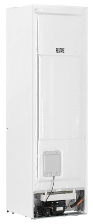 Холодильник Gorenje NRK6201EW4