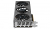 Видеокарта GIGABYTE GeForce RTX 4060 EAGLE OC [GV-N4060EAGLE OC-8GD]