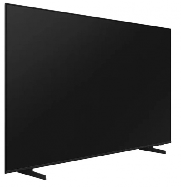 Телевизор Samsung UE65U8000FU
