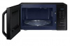Микроволновая печь Samsung MG23K3515AK