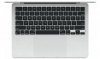 Ноутбук Apple MacBook Air 13 M3 8/512GB Silver