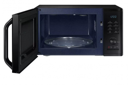 Микроволновая печь Samsung MG23K3515AK