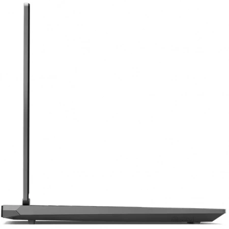Ноутбук Lenovo LOQ 15IRX9 (83DV01EQSA)