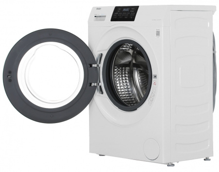Стиральная машина Haier HW70-BP12919