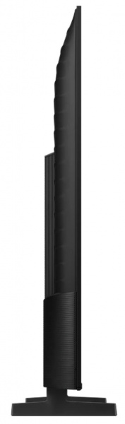 Телевизор Samsung UE65M1EHAUXPY