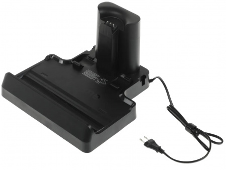 Вертикальный Пылесос Dreame H12 Pro (HHR25A)