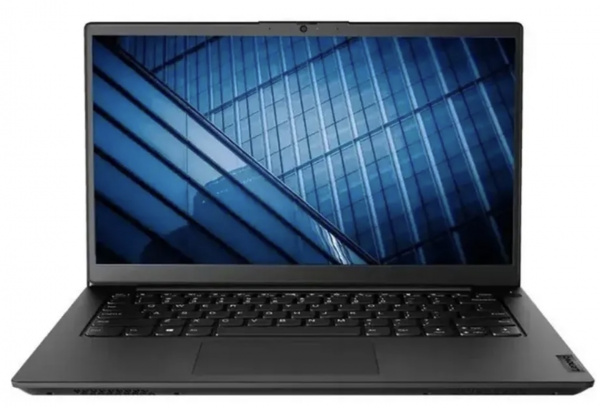 Ноутбук Lenovo K14 Gen 1