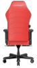 Игровое компьютерное кресло DXRacer Master GC/XLMF24LTA/RN