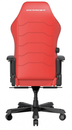 Игровое компьютерное кресло DXRacer Master GC/XLMF24LTA/RN