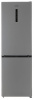 Холодильник Gorenje NRK6192AXL4