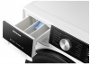 Стиральная машина Hisense WF3S7021BWU
