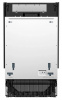 Встраиваемая посудомоечная машина Haier HDWE9-394RU