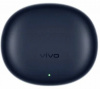 Беспроводные наушники Vivo Buds Air 3 Blue