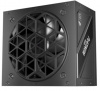 Блок питания 1STPLAYER NGDP 1000W HA-1000BA3-BK