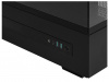 Игровой корпус для компьютера DEEPCOOL CH690 DIGITAL [R-CH690-BKNNA0D-G-1] Black