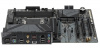Материнская плата Gigabyte B650 Eagle AX